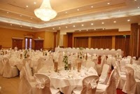 Classic Chair Covers 1097423 Image 3